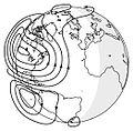 Diurnal ionospheric current.jpg