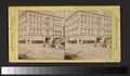 Grand Opera House, New York City (NYPL b11708068-G91F214 006F).tiff