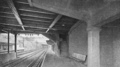 NYWB-SixthStreetPlatform-Liesel.png