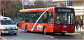 Plymouth Citybus 137 WA08LDJ (8285228718).jpg