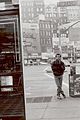 Selfportrait on Broadway.jpg
