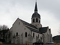 Artenay église Saint-Victor 2.jpg