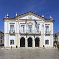 Faro-Rathaus-Fassade-2.jpg