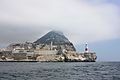 Gibraltar Levante Cloud 4.jpg