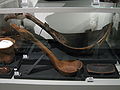 Haisla ladles (UBC-2010).jpg