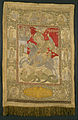 Kassibouri Theodosia - St George the dragon-slayer - Google Art Project.jpg