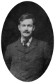 R. H. Tawney.png