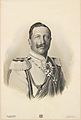 Wilhelm II , The German Emperor.jpg