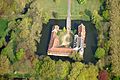 20140412 121253 Schloss Senden (DSC00212).jpg