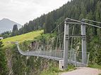 Holzgau - Hängebrücke 02.jpg