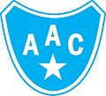 Argentino Atlético Club.jpg