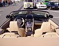 Aston Martin DB9 Volante-inside.jpg