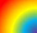 Barevne spektrum (cervena oranzova zluta zelena indigova modra fialova).JPG