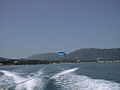 2000-06-Corfu-23.jpg
