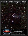 Comet 52P Harrington-Abell 2MASS.jpg