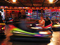 Dodgems motion.jpg