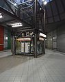 Frankfurt am Main - U-Bahnhof Festhalle-Messe (16202090871).jpg