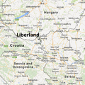 Mapa de Liberland.png