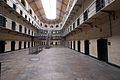 Dublin-Kilmainham-Jail-Hall-1.jpg