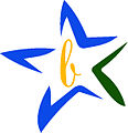 Eventsb logo sec.jpg