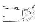 Ground Plan Hospitalkapelle St. Jakobus Oberlahnstein.jpg