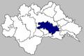 (192) Sunja Municipality.PNG