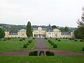Diez Schloss.JPG