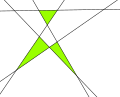 Roberts-triangles.svg