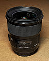 Sigma 24mm f1.4 Art.jpg