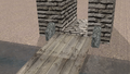3D Animation einer Zugbrücke.png