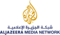 Al Jazeera Network Media.png