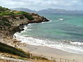 Alcudia manresa beach 2.JPG