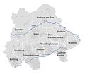Karte der Emscher-Lippe-Region.jpg