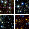 4 cepheids 90 kiloparsec from the Galactic Center.png