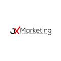 69226 JX Marketing Logo 02.jpg