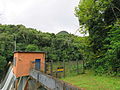 Barragem em Santa Maria do Herval 005.JPG