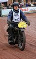 33 Internationale Ibbenbuerener Motorrad Veteranen Rallye 2013 16.jpg