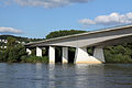 Bendorfer Brücke 03 Koblenz 2014.jpg