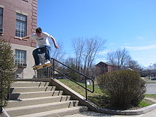 Ollie over the stairs.jpg