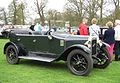 Austin 12 mfd 1926 1661cc.JPG