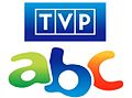 TVP ABC-logo.jpg