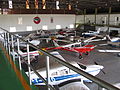 Aeroclube Rio Grande do Sul 02.JPG