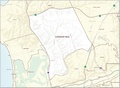 Clairemont Mesa community map.pdf