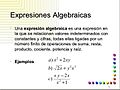 Expresiones-algebraicas-y-sus-operaciones-1-728.jpg