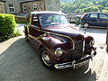 Jowett Javelin 1952 (9018455502).jpg