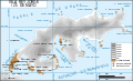 King George Island map-es.svg