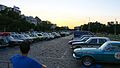 Peking to Paris 2016 in Budapest 05.jpg