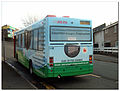 Plymouth Citybus 118 L118YOD (2188570974).jpg