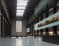 Hall Tate Modern 1.JPG