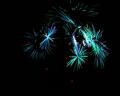 File:Blender3D Fireworks-2.48a.ogv